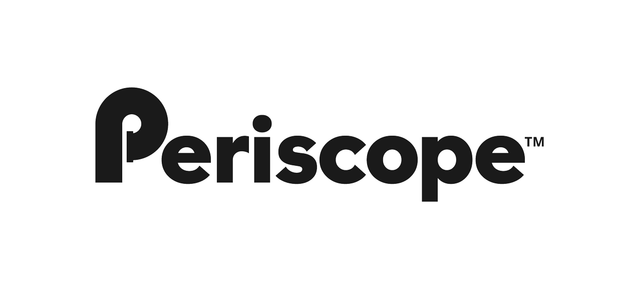 Periscope_logo