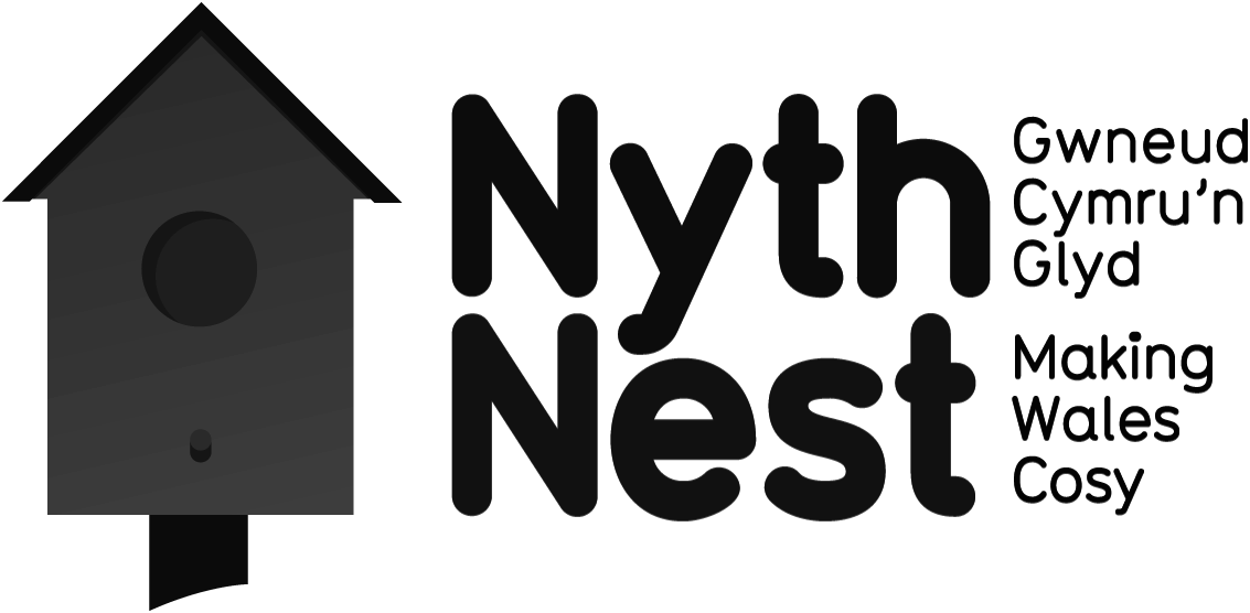 nest-logo (1)